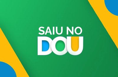 Lei declara Robson Sampaio de Almeida como Patrono do Paradesporto Brasileiro