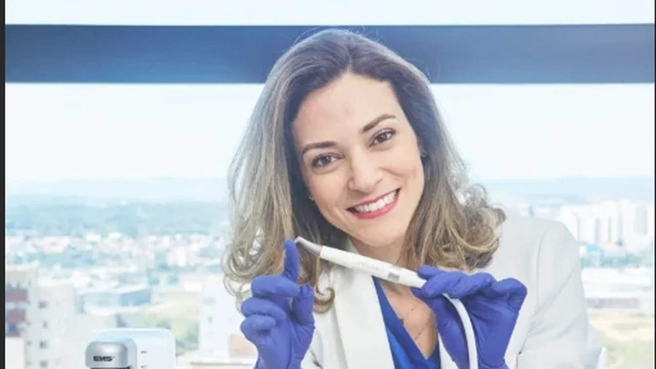 Brasileiros ainda mantêm hábitos que prejudicam a saúde bucal e muitos nem percebem