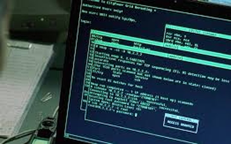 Japão vincula mais de 200 ataques cibernéticos de 2019 a 2024 a grupo de hackers da China