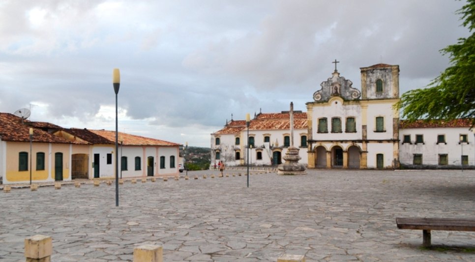 museu da gente