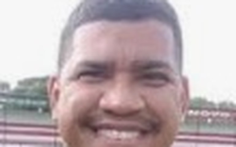 Árbitro ligado a áudio entregue por Textor fica em silêncio durante depoimento e CPI pedirá quebra de sigilo