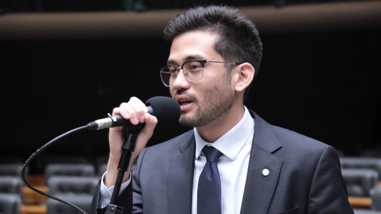 Câmara aprova acordo de livre comércio entre Mercosul e Singapura