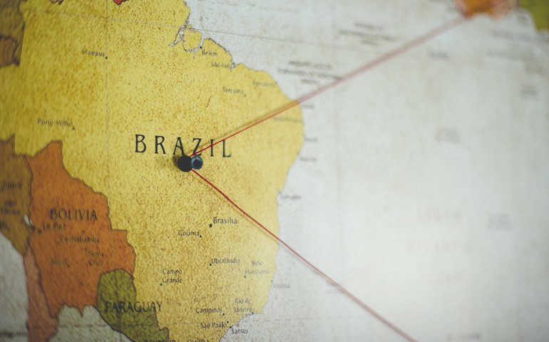 Intelectuais analisam e debatem os 200 anos da Independência do Brasil no Recife