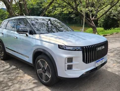 Autonomia elevada coloca Jaecoo 7 SHS no radar dos SUVs eletrificados - Sérgio Dias (26).jpeg 