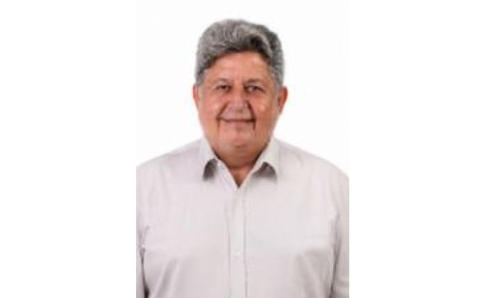 Eleições 2026: quem é Rivailton, candidato a deputado estadual (Bahia)