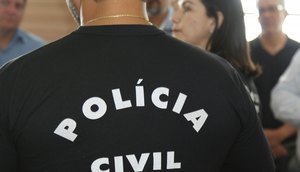 222