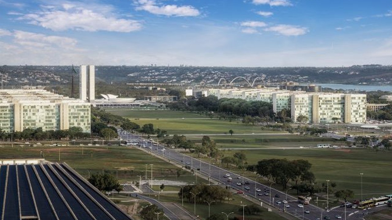 Lei determina que órgãos públicos divulguem direitos humanos e fundamentais