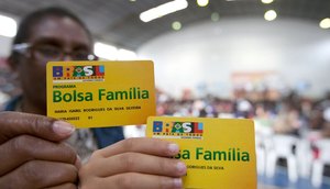 Alina Souza/Especial Palácio Piratini