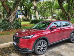 Honda reforça posição do HR-V 2026 entre os SUVs mais vendidos do Brasil - Sérgio Dias (1).jpeg 