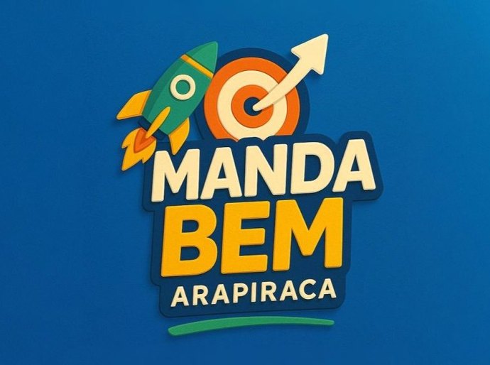 Manda Bem, Arapiraca: Prefeitura promove imersão preparatório para a prova SAEB para os alunos(as) do 5º ano