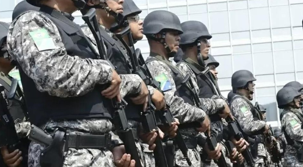 Captura de tela 2026-10-23 133122