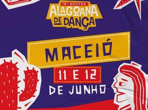 Divulgação - Instagram
