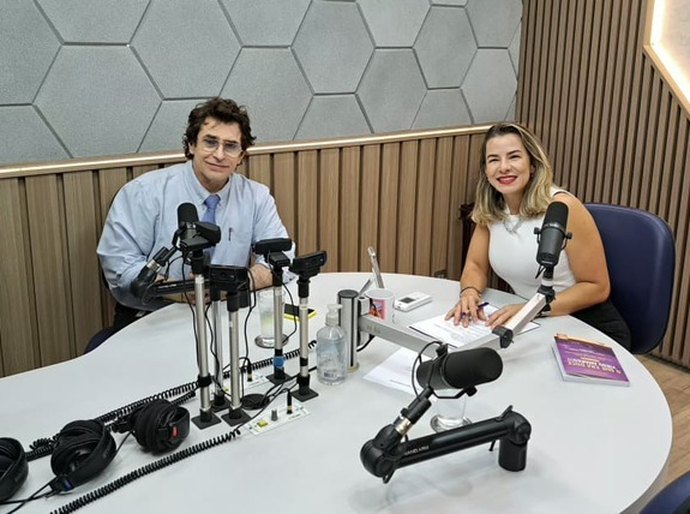 Psicólogo Alexander Bez analisa a violência praticada contra o Cão Orelha