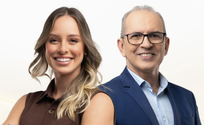 TV Gazeta pode ser assistida ao vivo no canal 7.1 e pelo site Gazetaweb.com