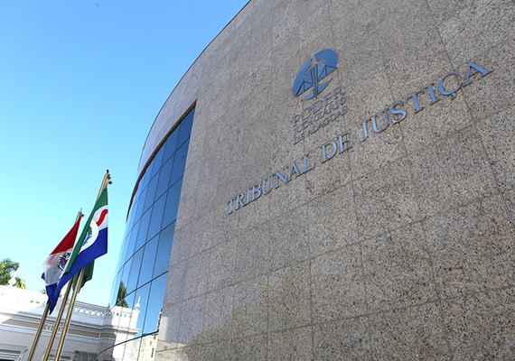 Justiça alagoana obtém maior Índice de Produtividade dos Magistrados e Servidores