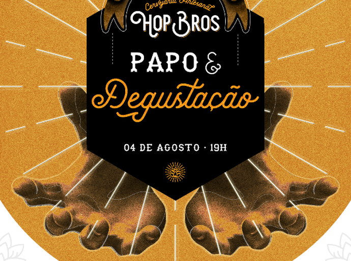 No Dia da Cerveja, Parque Shopping brinda a data com degustação