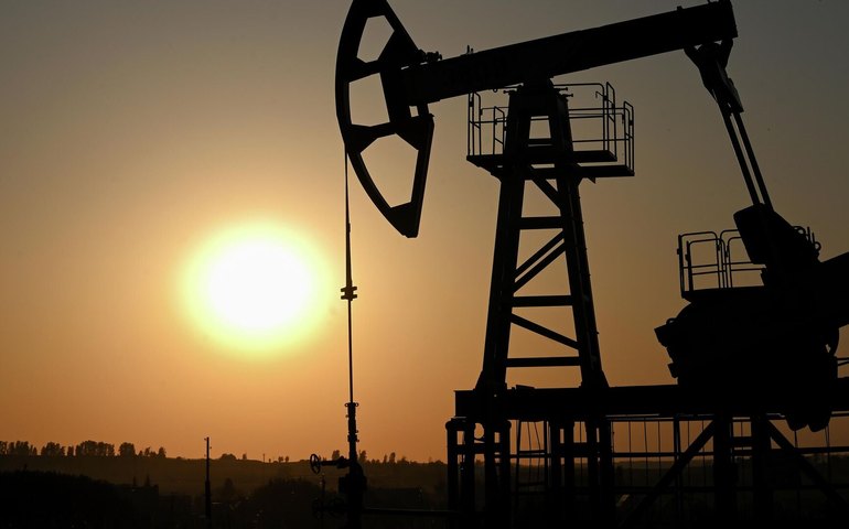 Analistas apontam países mais dependentes do petróleo iraniano e do trânsito no estreito de Ormuz