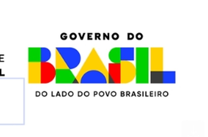 Governo do Brasil, do lado do povo brasileiro