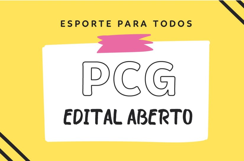 Sesc abre inscrições para turmas de basquete, voleibol e badminton nesta quinta