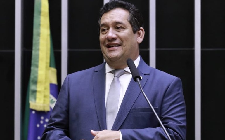 Severino Pessoa defende que planos de saúde cubram tratamento com quimioterapia oral em domicílio