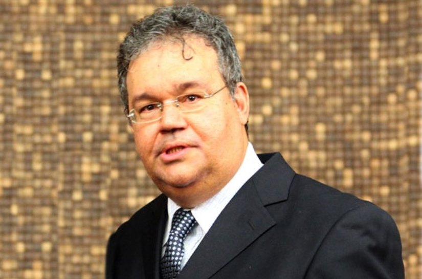Justiça determina abertura de licitação para gestão de hospital no Sertão