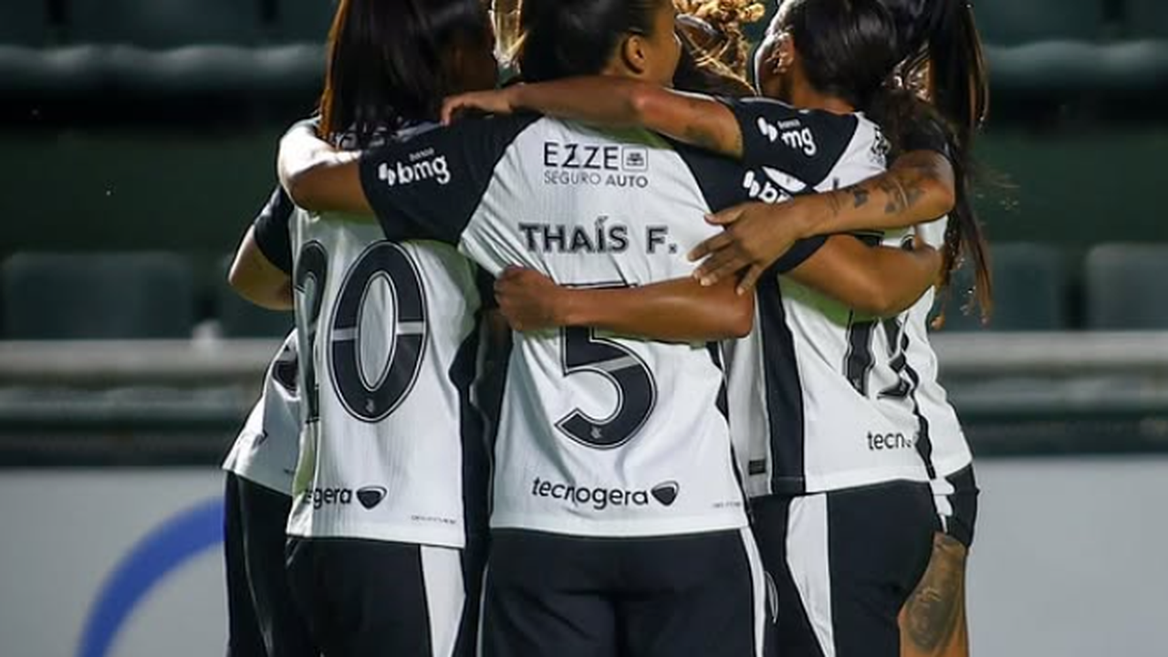 Corinthians e Deportivo Cali decidem final da Libertadores feminina em novo capítulo da rivalidade entre Brasil e Colômbia