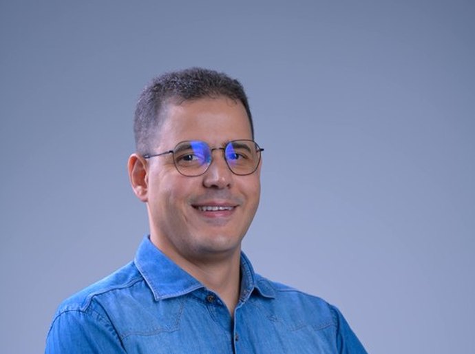 Docente do Campus Arapiraca vai atuar como professor visitante na Itália