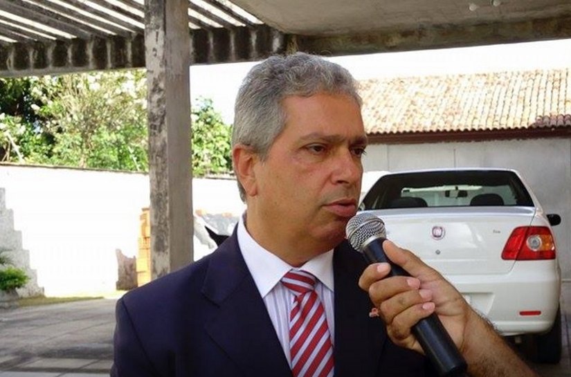 TJ e Prefeitura de Penedo entregam gratuitamente 600 títulos de imóveis