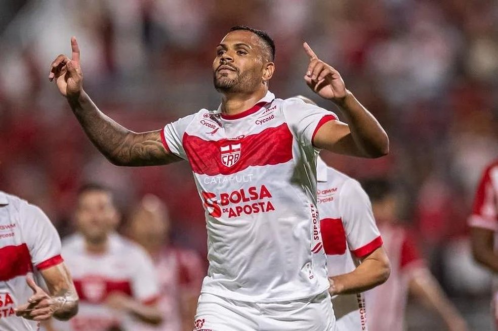 Esportes