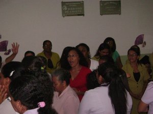 Foto: master