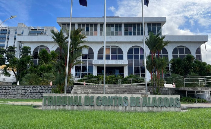  Assembleia Legislativa abriu processo para escolha de novo conselheiro do TCE-AL