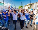 Foto: Felipe Sóstenes