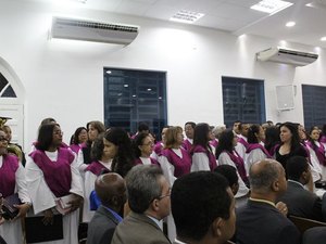 Foto: master