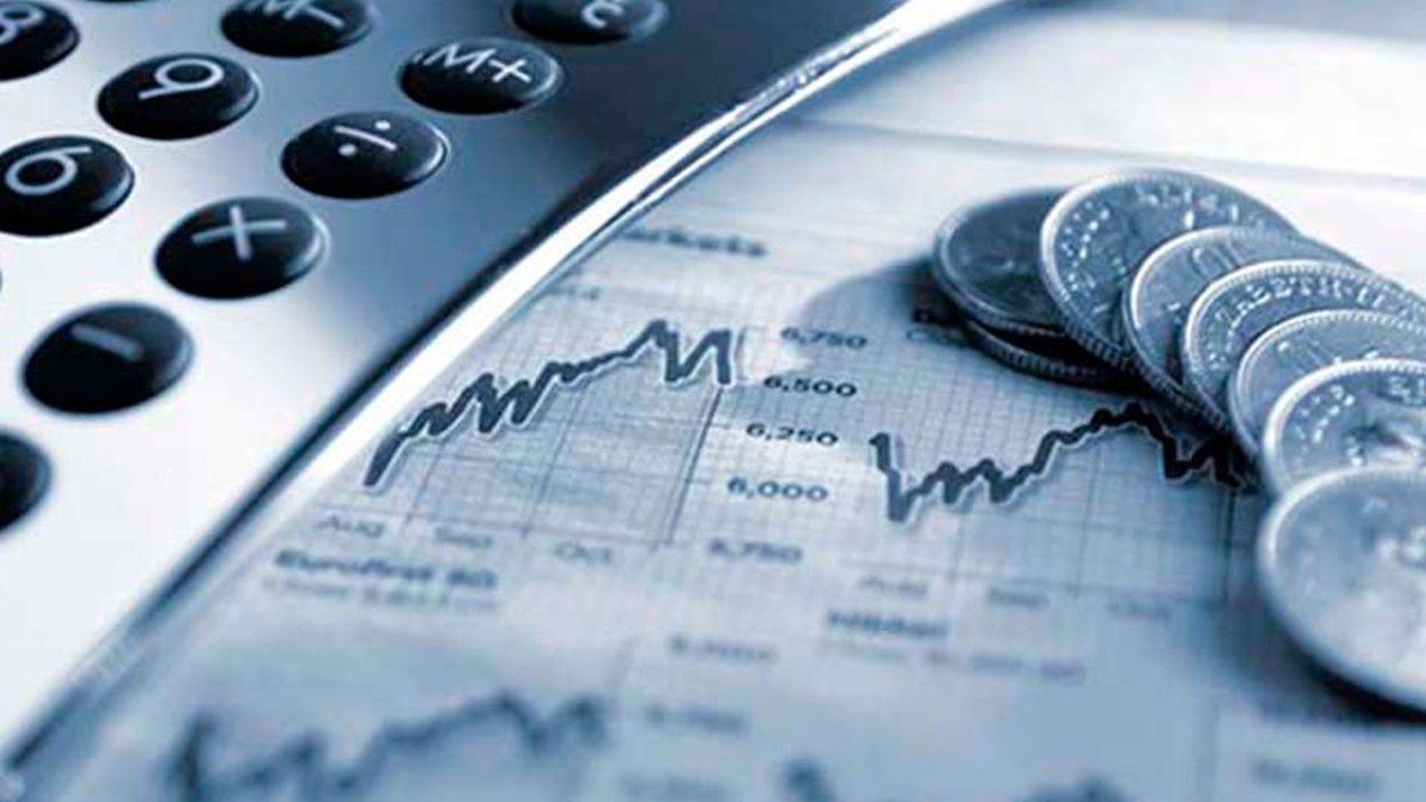 CSN: lucro líquido cai 73% no 4º trimestre, mas avança 217% no ano