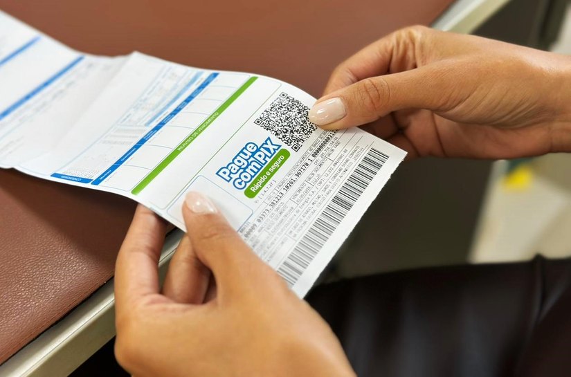 Equatorial moderniza pagamento de energia com Pix Automático