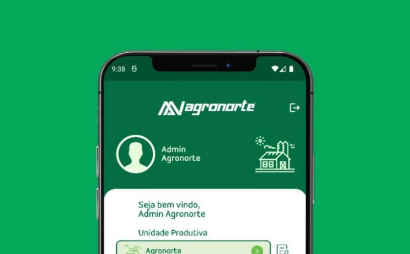 Agronorte lança aplicativo para elaboração de programas nutricionais para produção animal 