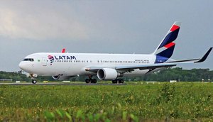 latam