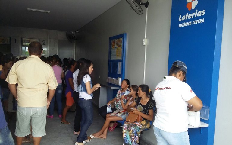 Anjos da Paz levam ações ao interior para acolhimento de dependentes químicos