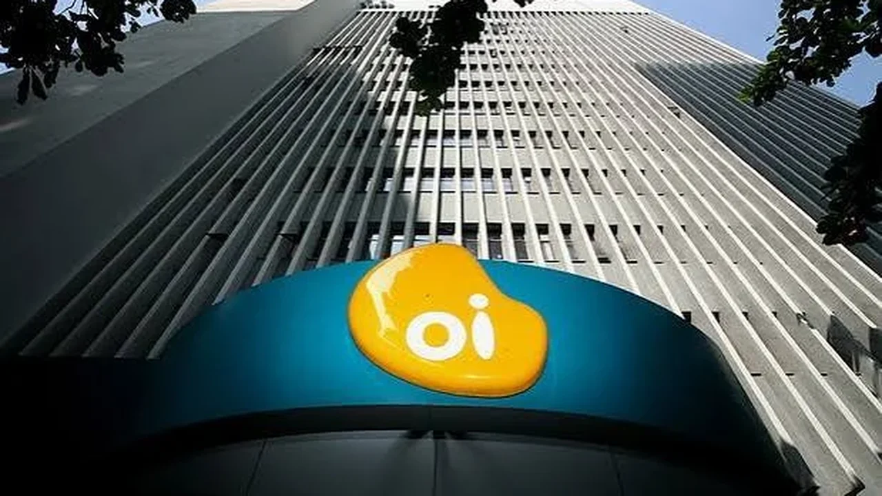 Como uma dívida com a Oi virou um esquema de corrupção no Mato Grosso, segundo a PF