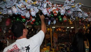 fiscalização