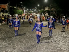 desfile-7-setembro-penedo-2026-foto-deywesson-duarte-2.jpeg 