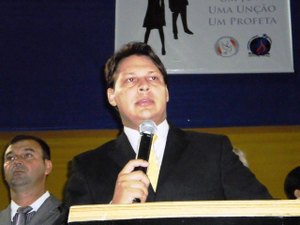 Foto: master