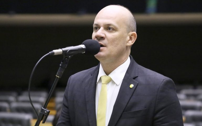 Projeto reserva 5% das vagas em concursos da PM para filhos de militares mortos em serviço