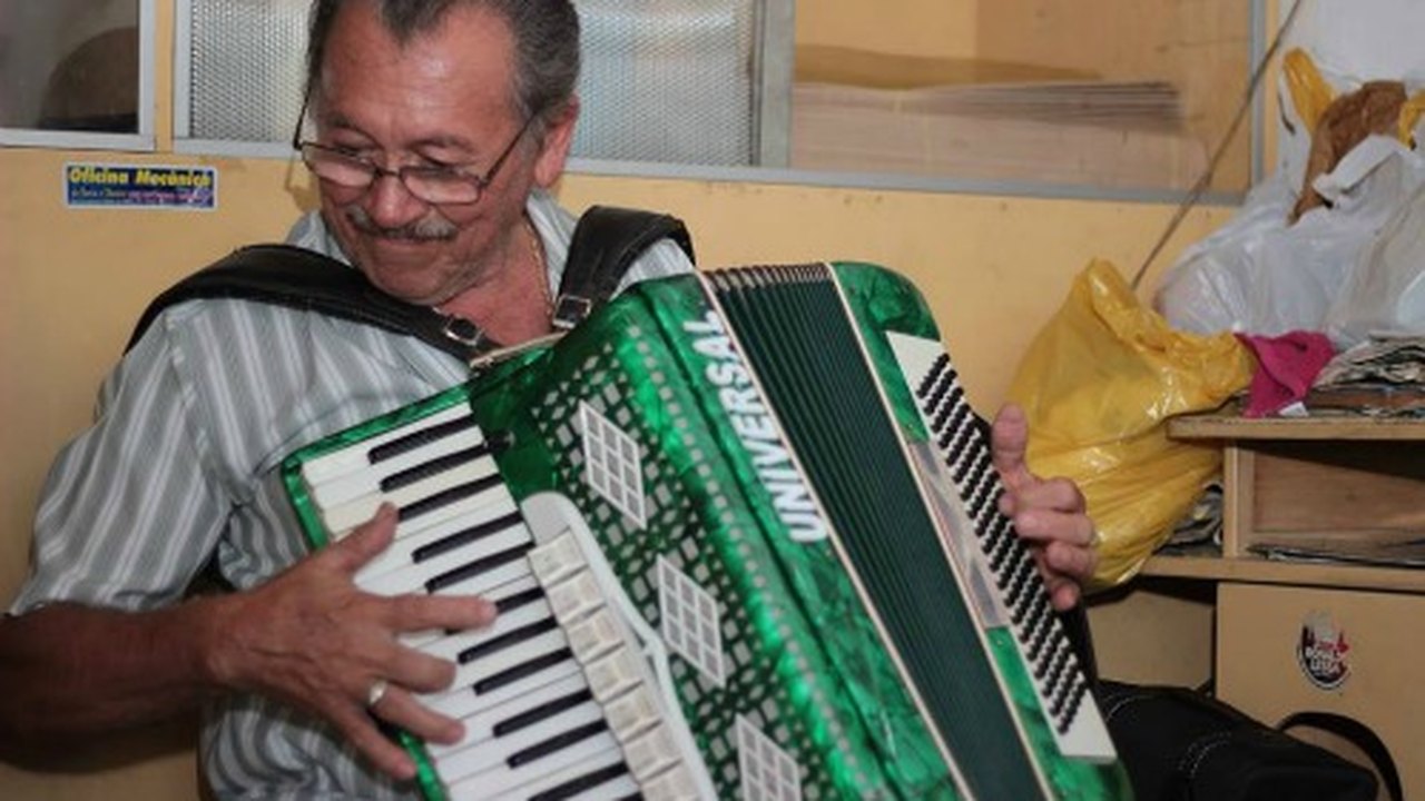Premiado documentário de Arapiraca é destaque no Sesc TV