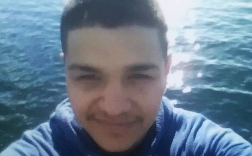 Jovem de 23 anos pode ser o 1º ‘dreamer’ a ser deportado na era Trump