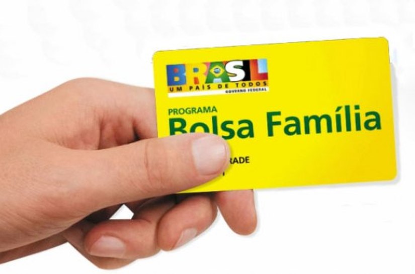 Atraso no repasse de verba para o Bolsa Família chega a 5 meses