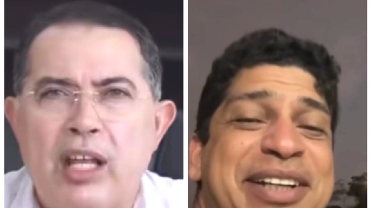 Território Xucuru-Kariri: discursos em choque reacendem disputa no município