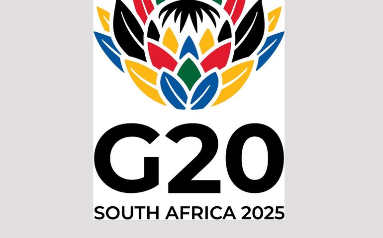 G20 deve aprovar texto sobre minerais críticos