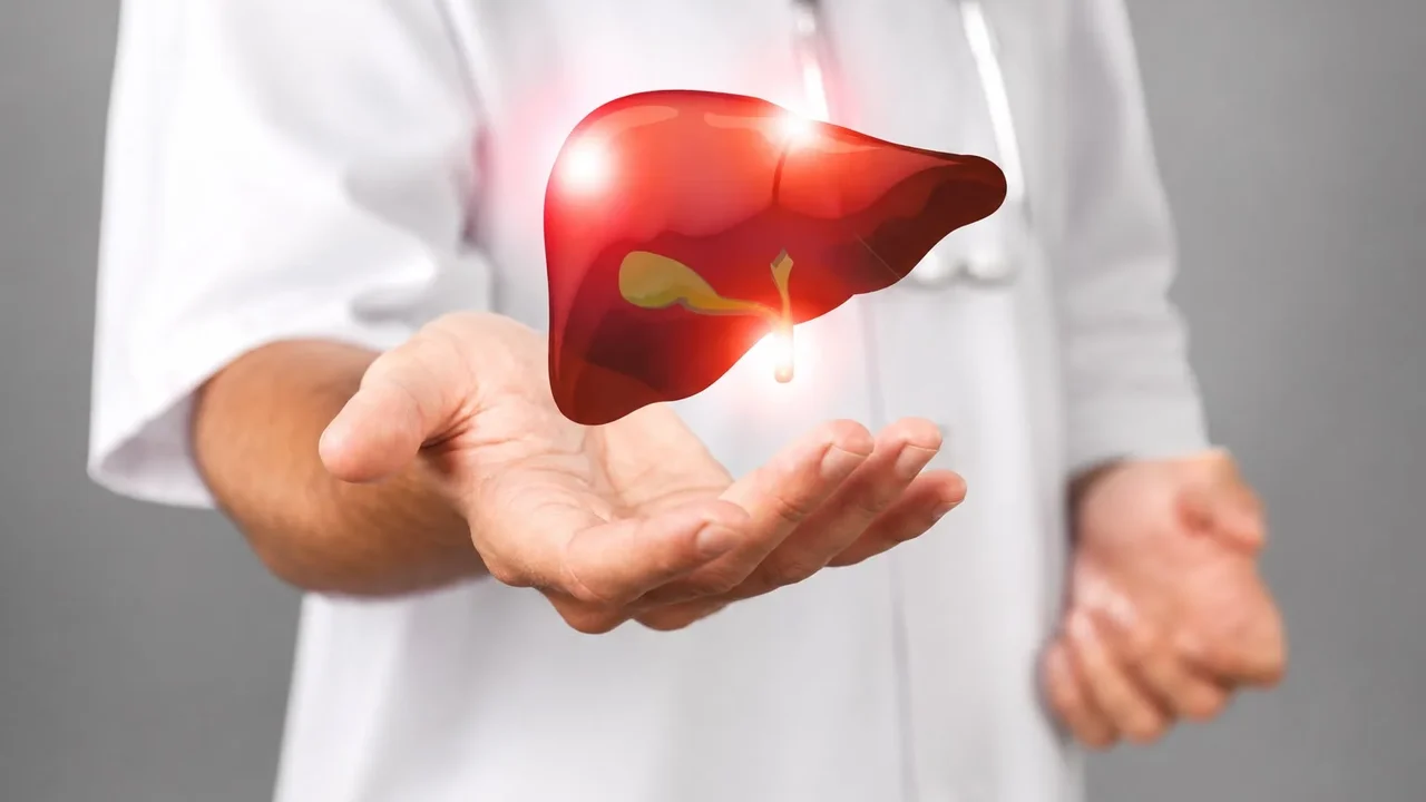 Julho Amarelo: hepatites virais ainda avançam de forma silenciosa e reforçam importância do diagnóstico precoce