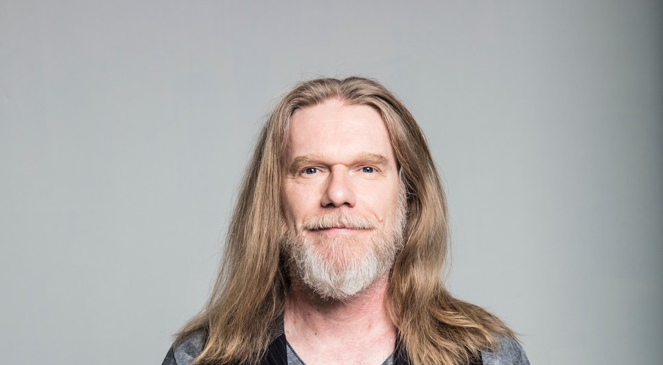 CANTOR HUMBERTO GESSINGER